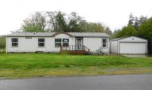 9630 4th Street Bay City, OR 97107