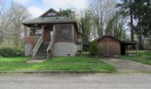 676 Adams Ave Vernonia, OR 97064