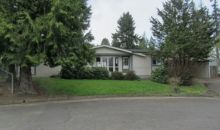 53047 NW Olepha Dr Scappoose, OR 97056