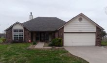 10922 Canyon Oaks Blvd Claremore, OK 74017