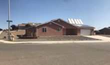 4950 Snowdrift Ln Farmington, NM 87401