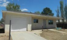 907 Center West Ave Moriarty, NM 87035