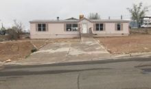 6201 Marseille Blvd Farmington, NM 87402