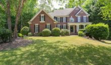 215 Ketton Crossing Duluth, GA 30097