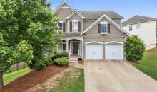 130 Mill Creek Dr Canton, GA 30115