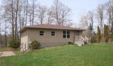 2144 10th St Cumberland, WI 54829