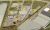 393 Pearce Industrial Road Shelbyville, KY 40066