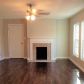 1352 Lockhaven, Marietta, GA 30067 ID:15436133