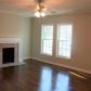 1352 Lockhaven, Marietta, GA 30067 ID:15436134