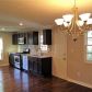 1352 Lockhaven, Marietta, GA 30067 ID:15436137