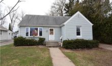 1409 W Murdock Ave Oshkosh, WI 54901