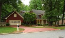 4062 Northlake Creek Cove Tucker, GA 30084