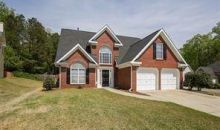 1175 Glenbrook Ct Tucker, GA 30084