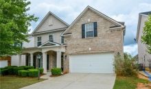 5860 La Chateau Place Tucker, GA 30084