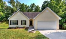 33 Stonecreek Dr SW Cartersville, GA 30120