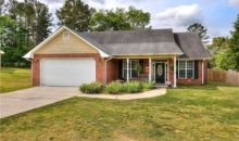 14 Fox Hill Drive Cartersville, GA 30121