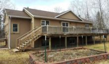 3639 Oak Ln Barnum, MN 55707