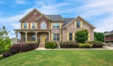 23 Juliana Way Cartersville, GA 30120