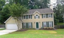 1018 Pointer Ridge Tucker, GA 30084