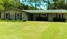 1425 Pampas Place Montgomery, AL 36117