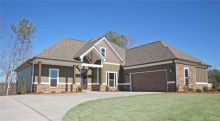 33 Weather View Trl SE Cartersville, GA 30121