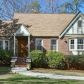 1294 Oxford Rd NE, Atlanta, GA 30306 ID:15424859