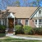 1294 Oxford Rd NE, Atlanta, GA 30306 ID:15424860