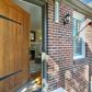 1294 Oxford Rd NE, Atlanta, GA 30306 ID:15424861