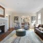 1294 Oxford Rd NE, Atlanta, GA 30306 ID:15424862