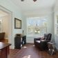 1294 Oxford Rd NE, Atlanta, GA 30306 ID:15424866