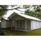 2824 HAMILTON CIRCLE, Jacksonville, FL 32209 ID:15785451