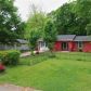 974 Meadow Rock Dr, Stone Mountain, GA 30083 ID:15819589