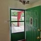 974 Meadow Rock Dr, Stone Mountain, GA 30083 ID:15819592