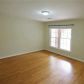 974 Meadow Rock Dr, Stone Mountain, GA 30083 ID:15819593