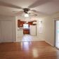 974 Meadow Rock Dr, Stone Mountain, GA 30083 ID:15819596