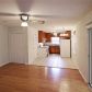 974 Meadow Rock Dr, Stone Mountain, GA 30083 ID:15819597