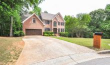 5309 Elsie Ln SW Mableton, GA 30126