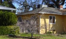 2132 Miller St Redding, CA 96001