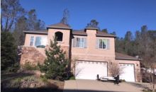 4572 NANTUCKET DRIVE Redding, CA 96001