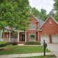 1185 Beacon Hill Crossing, Alpharetta, GA 30005 ID:15859571