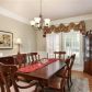 1185 Beacon Hill Crossing, Alpharetta, GA 30005 ID:15859575