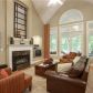 1185 Beacon Hill Crossing, Alpharetta, GA 30005 ID:15859578