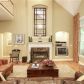 1185 Beacon Hill Crossing, Alpharetta, GA 30005 ID:15859580