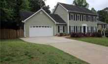 1584 Willow Dr Marietta, GA 30066