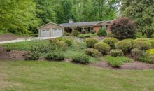 555 Wisteria Dr Marietta, GA 30064