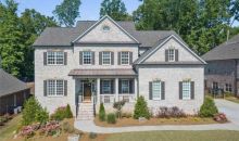 3323 Acorn Falls Dr Marietta, GA 30062