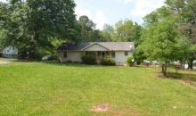 486 Ridge Ave Mableton, GA 30126