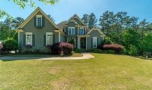 777 Brokenwood Trl NW Marietta, GA 30064