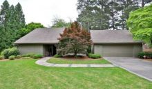 130 Indian Hills Ct Marietta, GA 30068