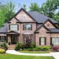 435 Windsor Parkway, Atlanta, GA 30342 ID:15854484